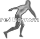 REI BROWN